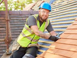 Best Roofing for New Construction  in Germantown, OH